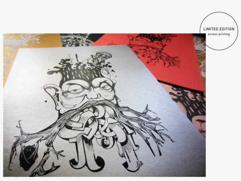 Stey-weird Jesenska3b - Sketch, transparent png download