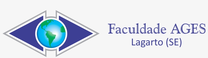 Faculdade Ages De Lagarto Inscreva-se No Enem - Faculdade Ages, transparent png download