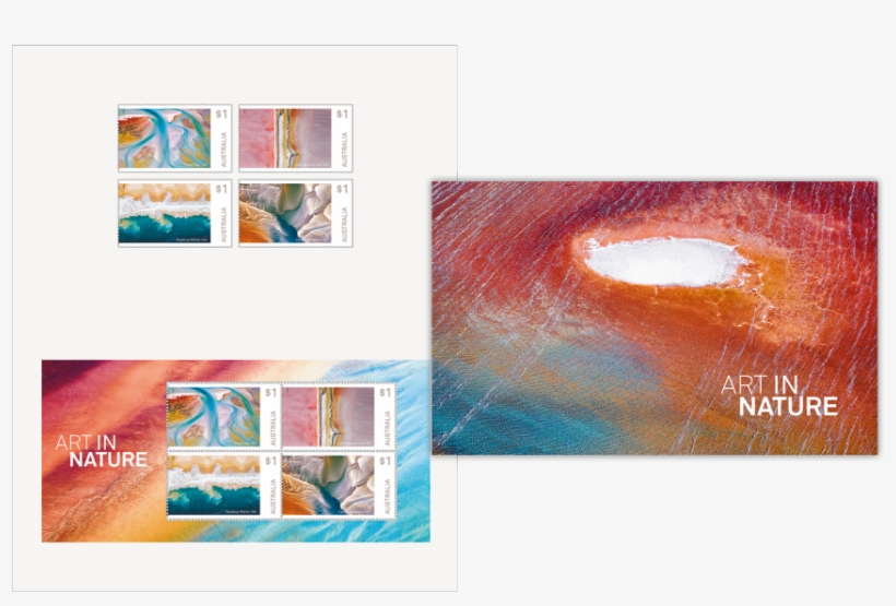 Stamp Pack Stamp Pack - Painting, transparent png download