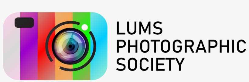 Cropped Black English Logo 5 - Photography, transparent png download