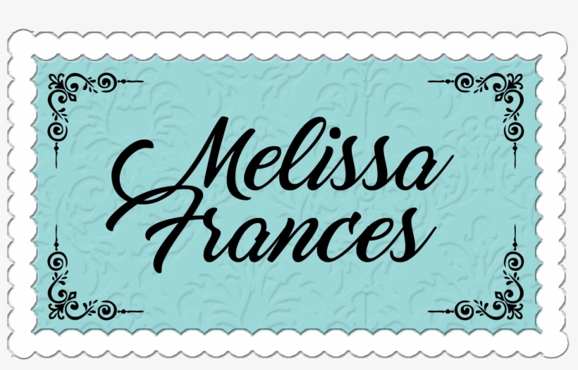 I'm Sure Many Of You Have Been To The Melissa Frances - Villancicos Para Niños (cd), transparent png download