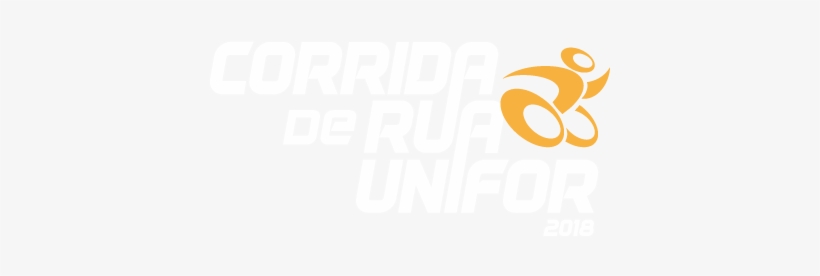 Inscreva-se - Corrida De Rua Unifor 2018, transparent png download