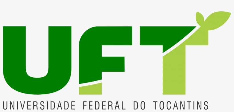 Universidade Federal Do Tocantins, transparent png download