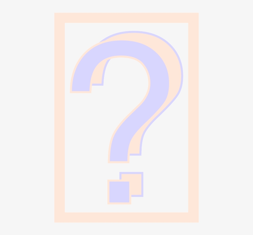 Ask Purple Why Print Poster Pastel Cover Graphic Design - Graphic Design, transparent png download
