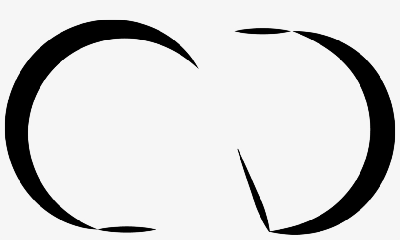 Clip Art, transparent png download