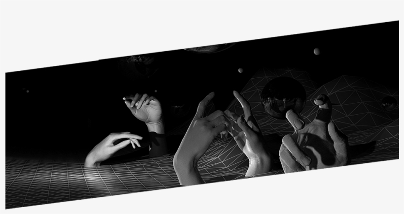 <strong>2d/3d</strong> Animation - Animation, transparent png download