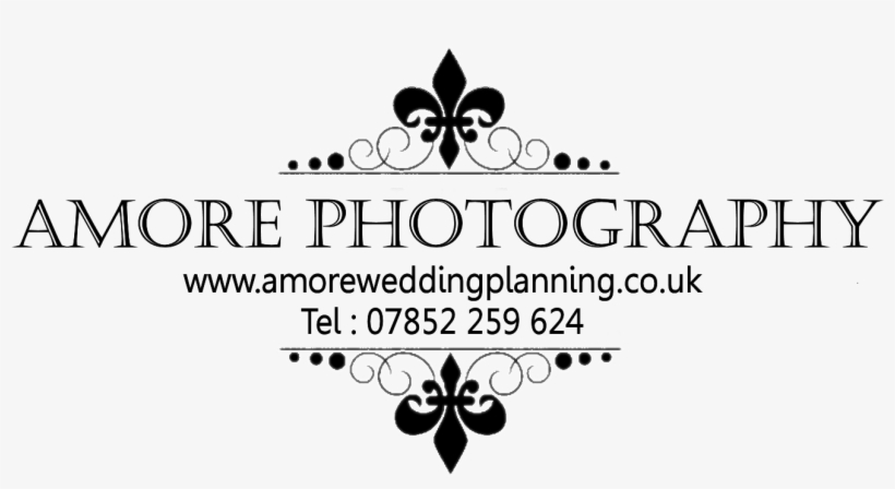 Wakefield Wedding Photographer - Photographer, transparent png download