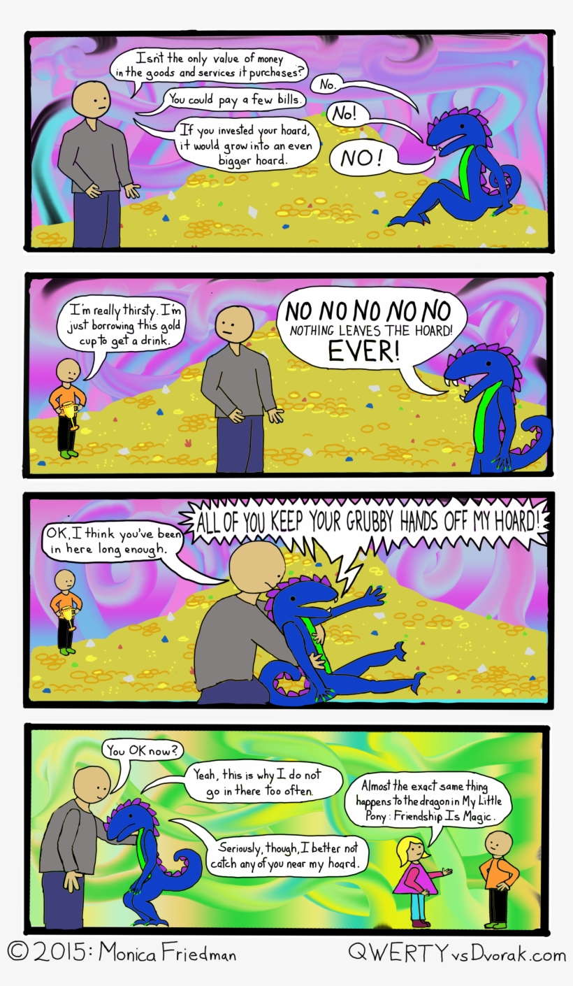 In Reality, No Force In Equestria Could Have Compelled - Cartoon, transparent png download