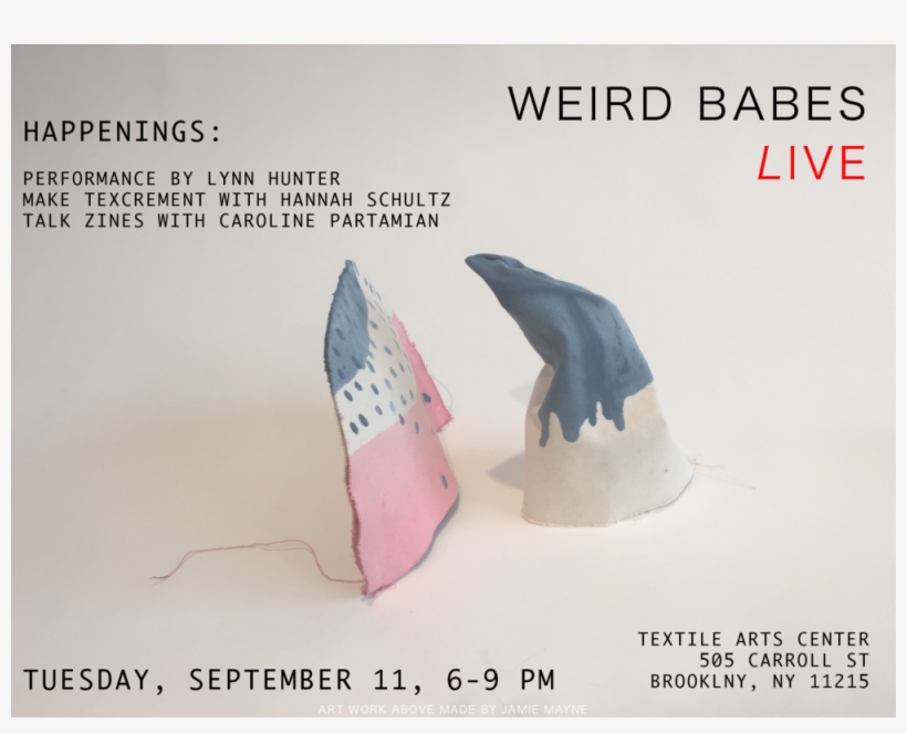 And Visit The New Weird Babes Store - Portable Network Graphics, transparent png download