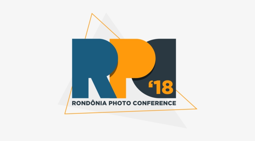 Logo Mobile De Rondonia Photo Conference - Rondônia, transparent png download