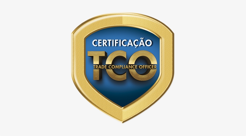 Trade Compliance Officer - Elements Of Literature Third Course, transparent png download
