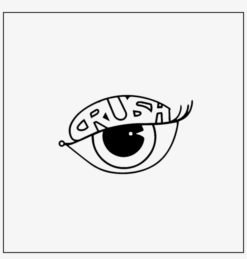 Crushthicknobg, transparent png download