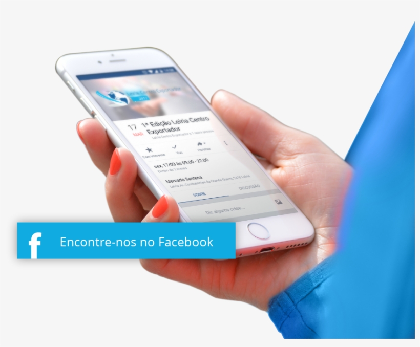 Inscreva-se Para Receber Atualizações - Iphone, transparent png download