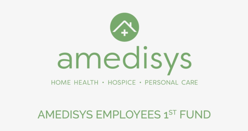 Amed Employee 1st Fund For Web - Sign, transparent png download