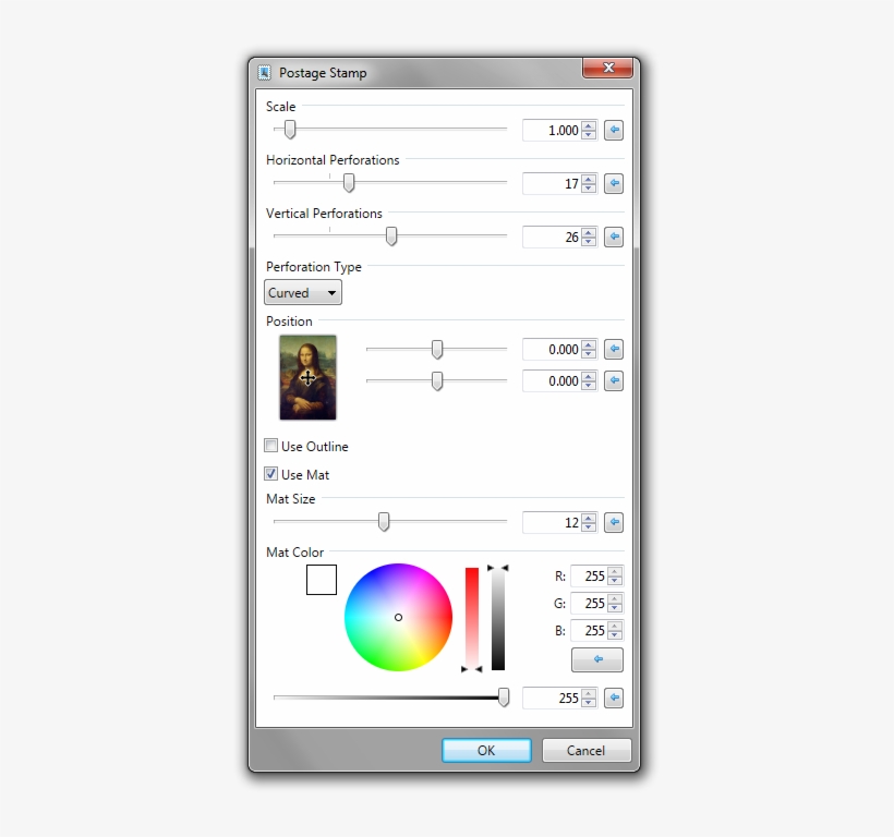 Ui - Mona Lisa - Masterpiece Classic - Artist: Leonardo, transparent png download