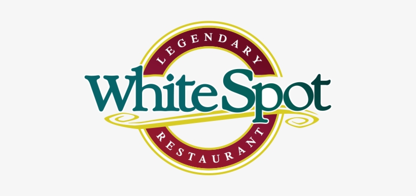 White Spot - White Spot Pipe Band, transparent png download