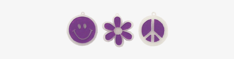 Cross, transparent png download