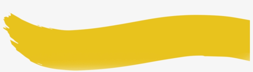 Stripe Stripe - Breast Cancer, transparent png download