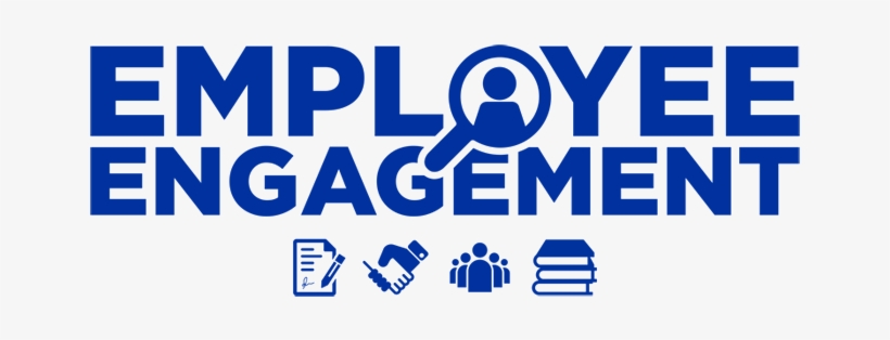 Employee Engagement Transparent Background, transparent png download