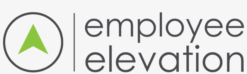 Dark Logo - Green Compliance, transparent png download