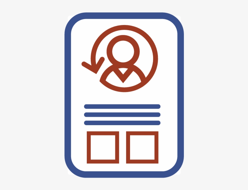 Employee-transition - Portable Network Graphics, transparent png download