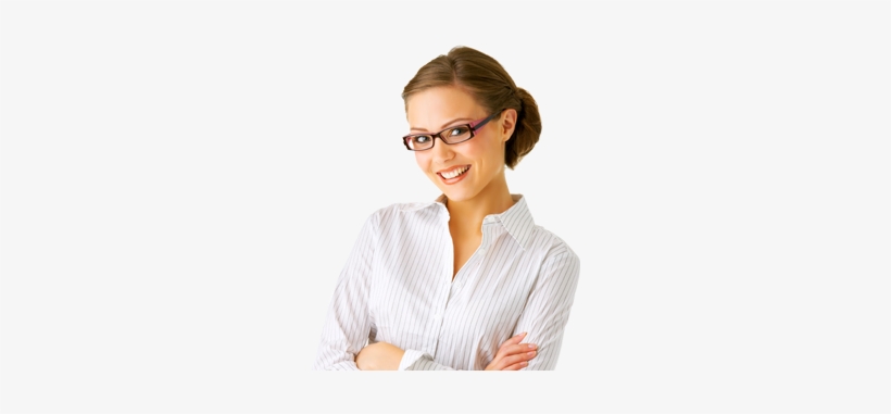 People - Motivation To Succeed!: The Psychology Of Motivation, transparent png download