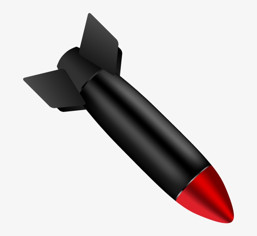 Emoji, transparent png download