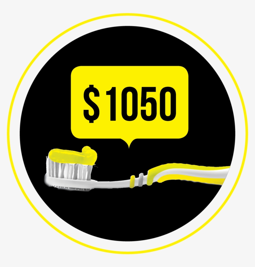 Circleimage Website 040318 V2 R12 - Cake, transparent png download