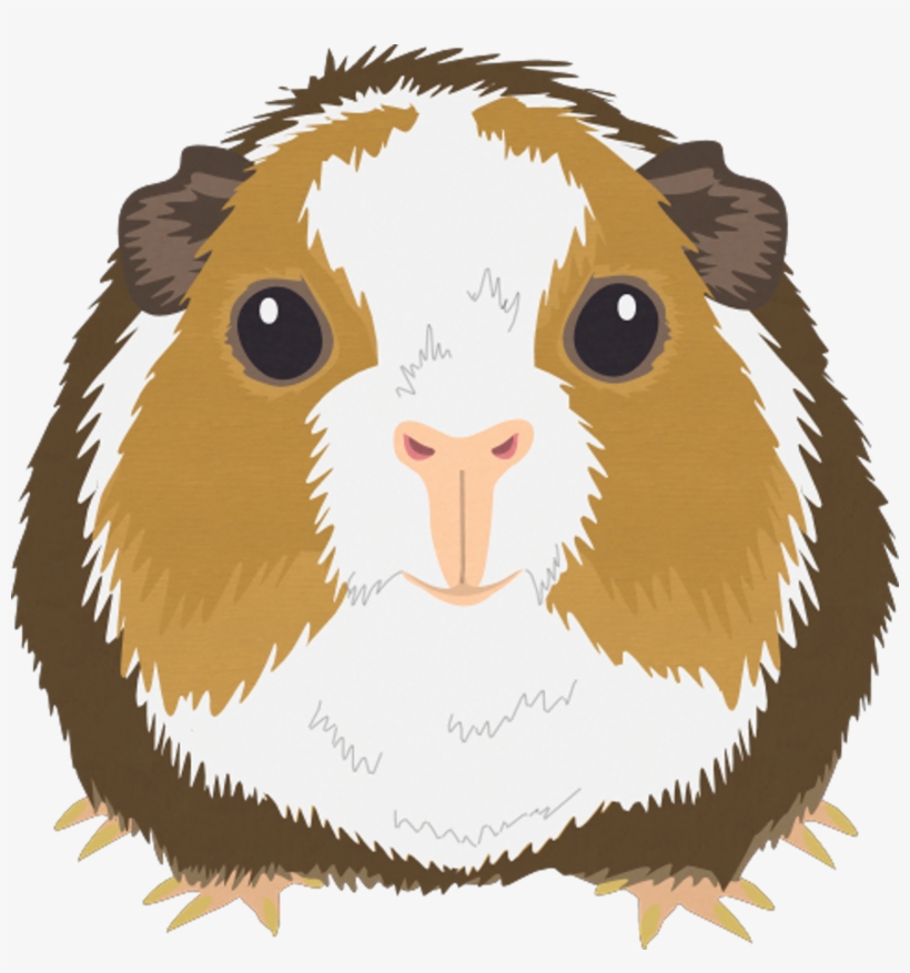 File - Pets-stripe - Portable Network Graphics, transparent png download