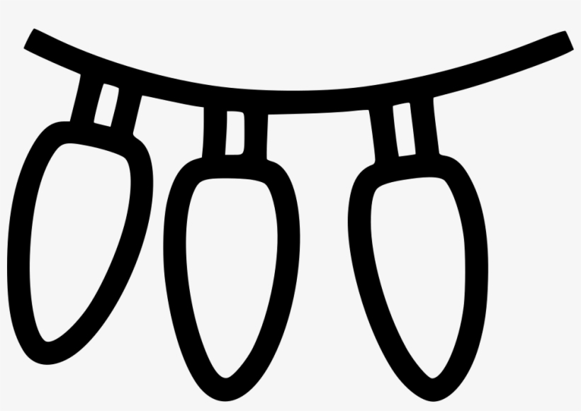 Party Lights - - Party, transparent png download