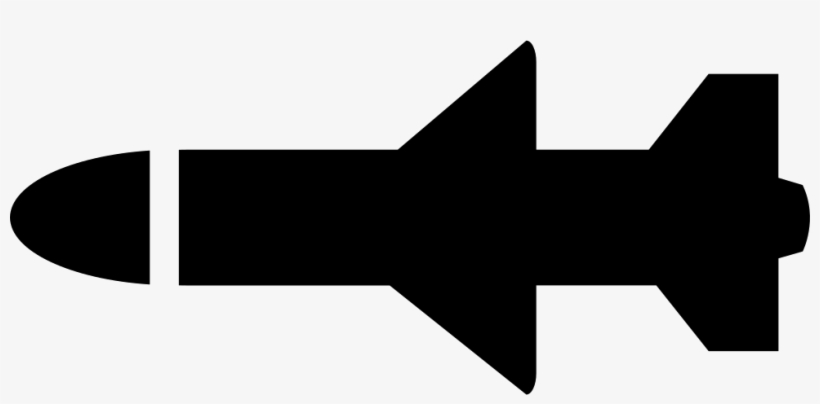 Icon, transparent png download