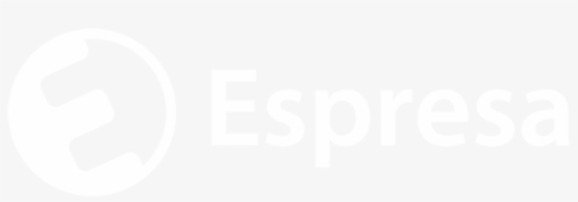 Espresa The Employee Programs Automation Platform - Itunes, transparent png download