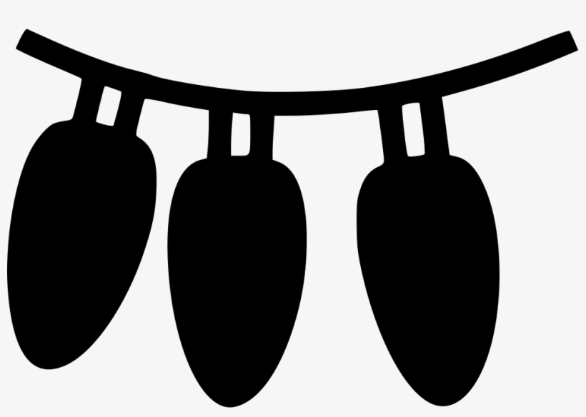Party Lights -, transparent png download