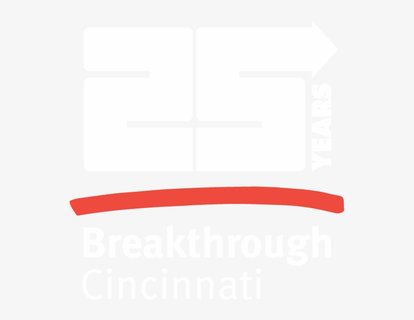 Bt25 Vertical Slash - Breakthrough Plus 2nd Edition, transparent png download