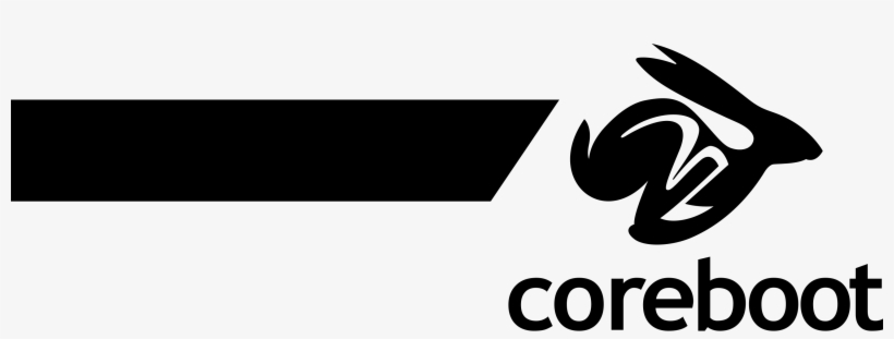 Download Svg, High-resolution Png Or - Fast Hare, transparent png download