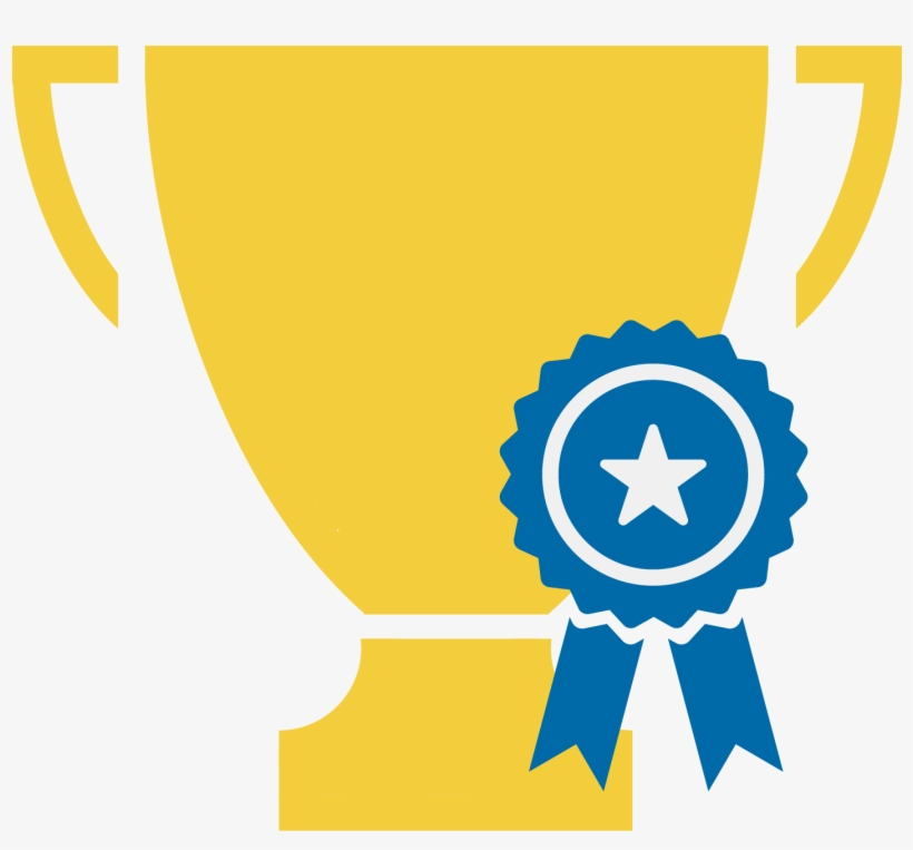 Css Icons-08 - Icon Guarantee, transparent png download