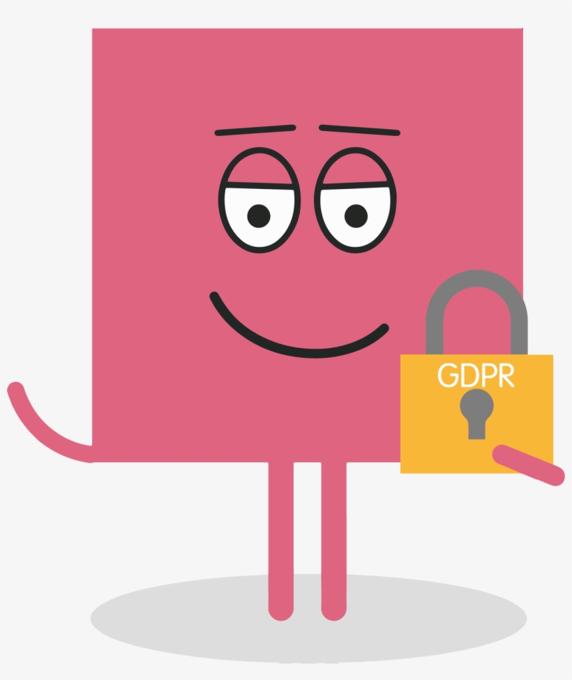 Gdpr Employee Benefits News Homepage Squib - Management, transparent png download