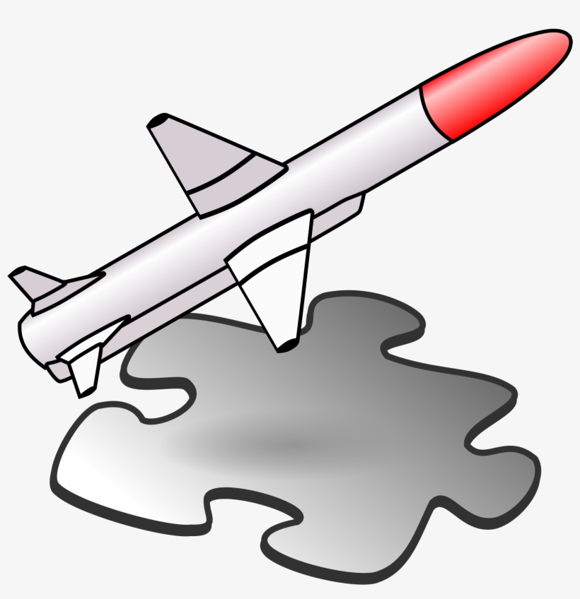 Open - Geology Vector, transparent png download