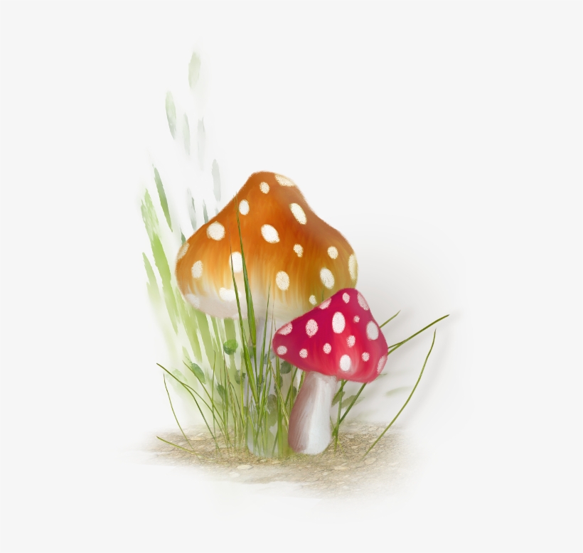 0 9ce08 E307eff4 Orig - Drawing, transparent png download