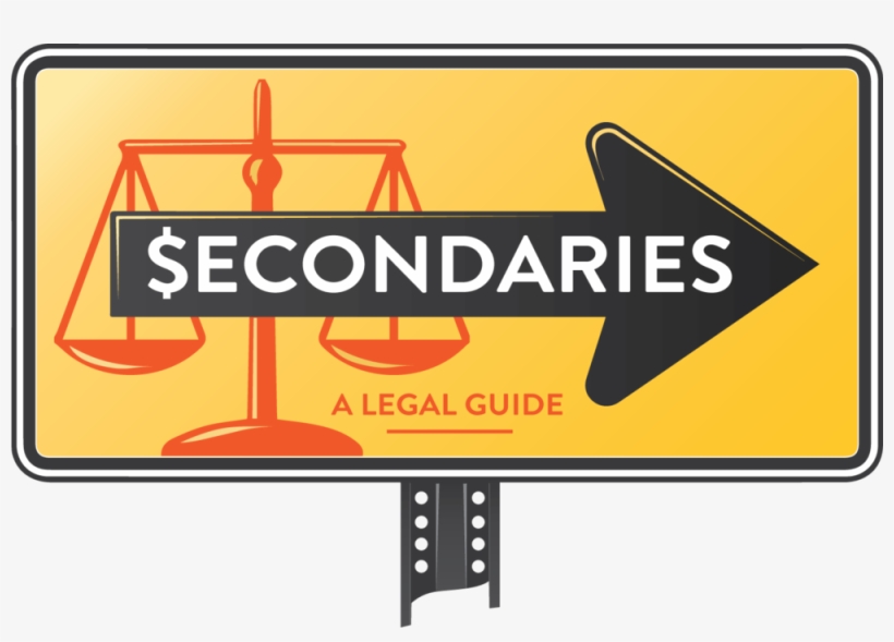 22 - Traffic Sign, transparent png download