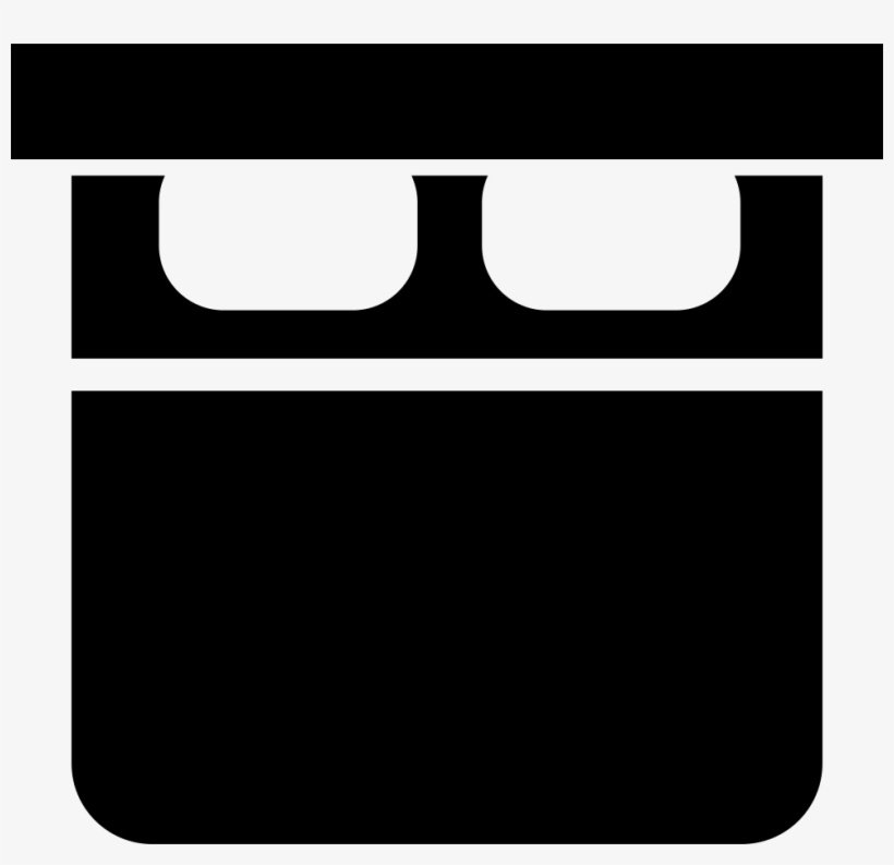 Png File Svg - Label, transparent png download