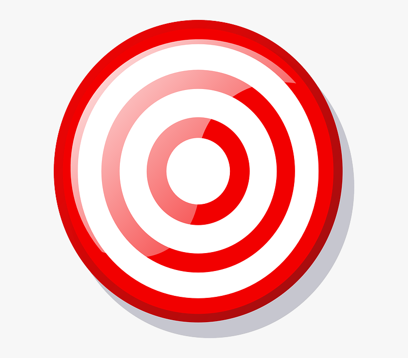 How To Set Use Button Stripe Svg Vector, transparent png download