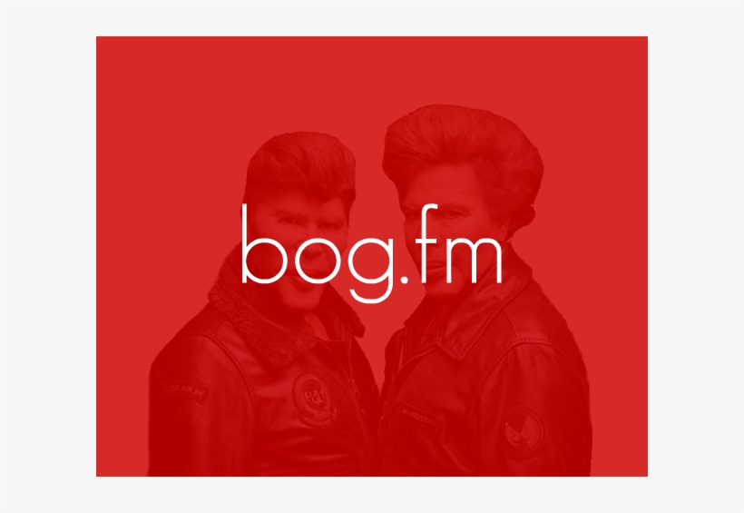 196kib, 608x485, Bogfm - Illustration, transparent png download