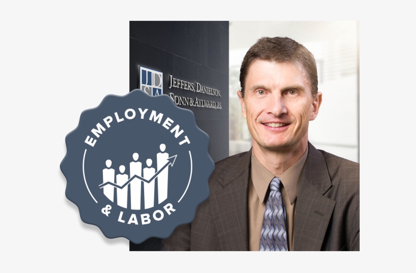 Employee Handbooks And Why They're Important - Jeffers, Danielson, Sonn And Aylward, transparent png download