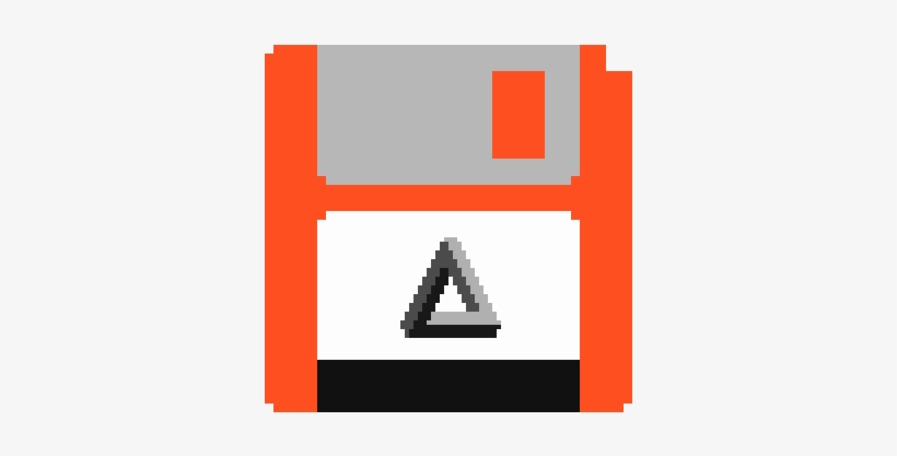 Our Games - Game, transparent png download