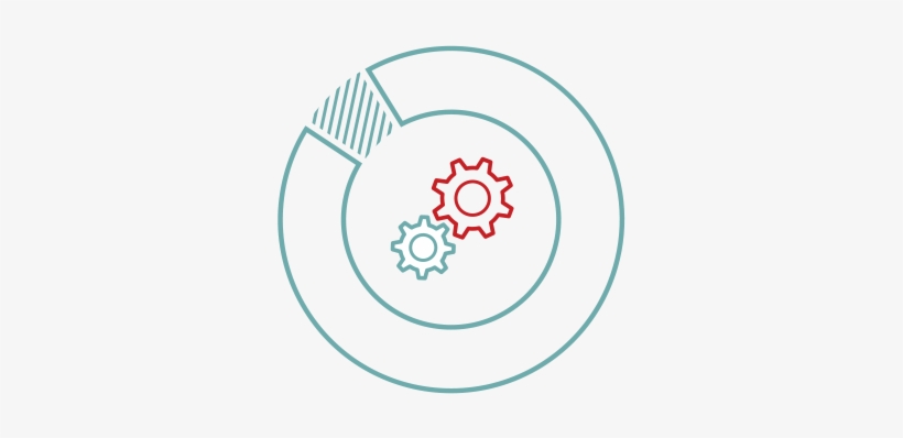 Abstract Icon Wsred Fasttrack95 - Spreadshirt Sportbekleidung Bodybuilding 11, transparent png download