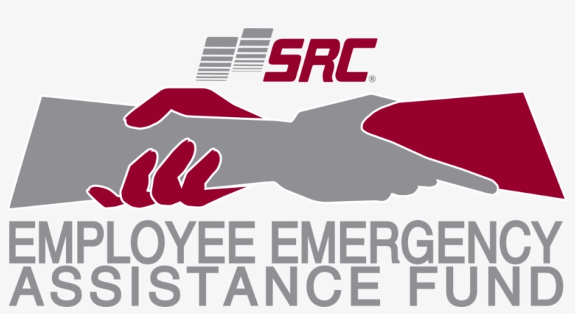 Src Eeaf Logo - Portable Network Graphics, transparent png download