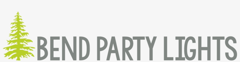 Bend Party Lights - Parking Fire Lane Sign, transparent png download