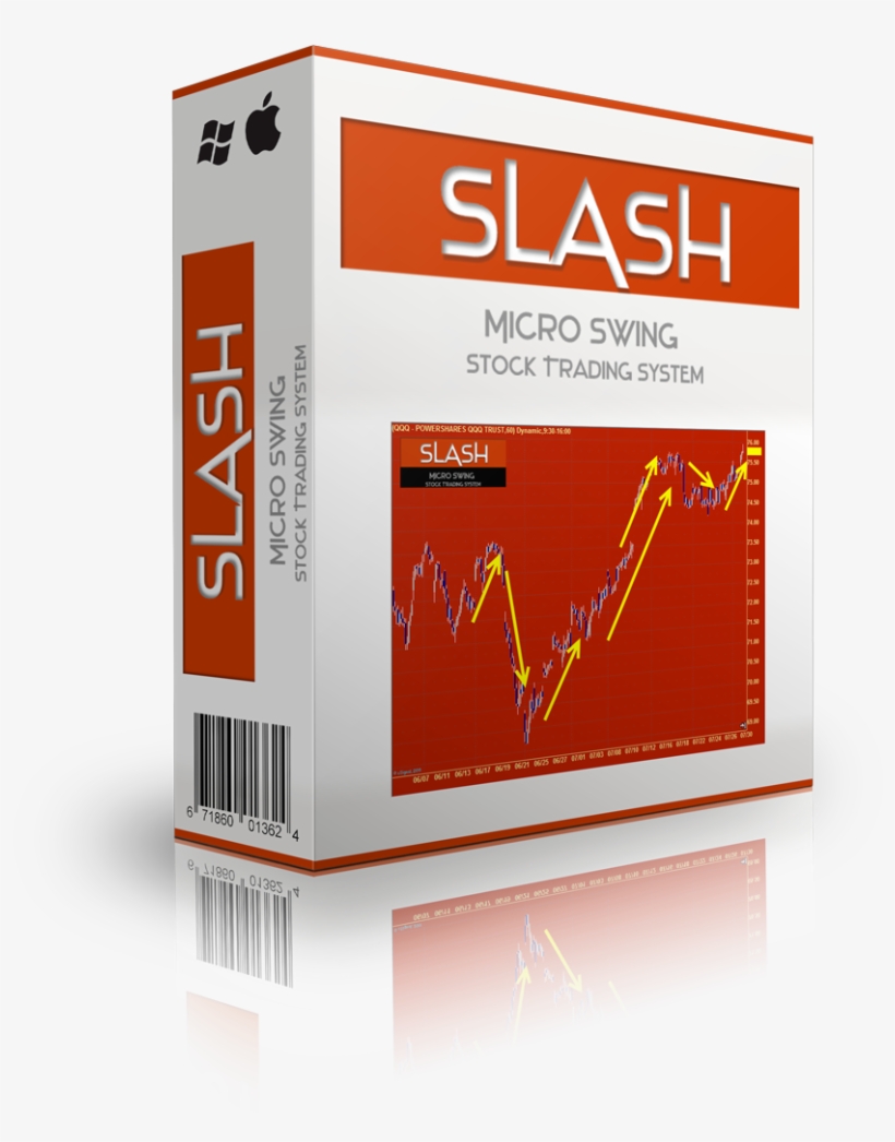 Graphic Design, transparent png download