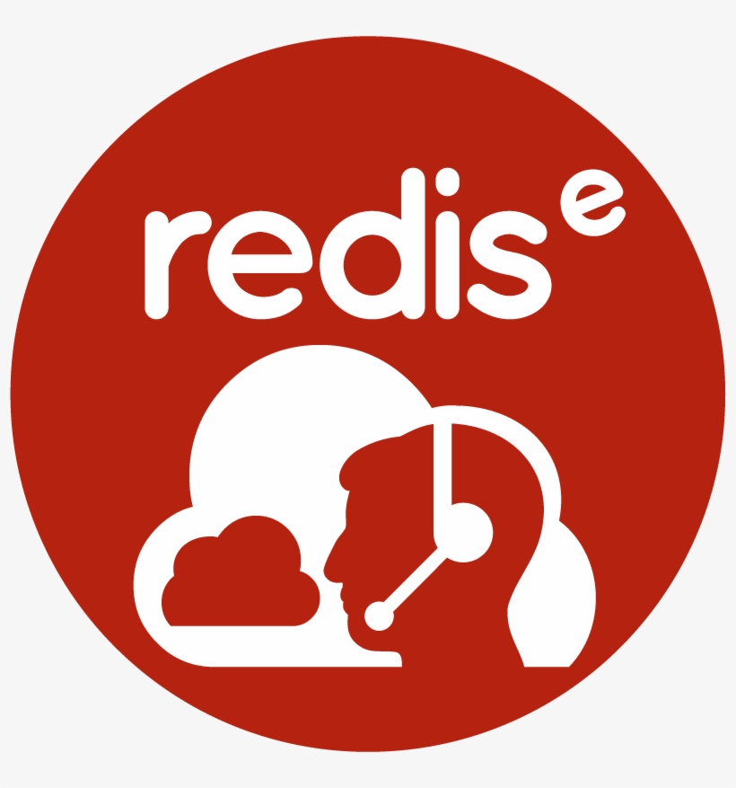 Gloucester Road Tube Station, transparent png download